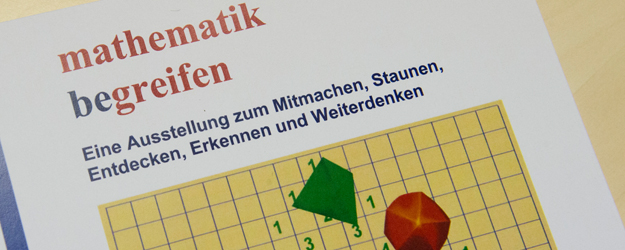 Exhibition catalog (photo: Peter Pulkowski) Exhibition catalog (photo: Peter Pulkowski)