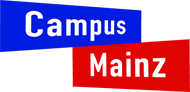 Campus Mainz e.V. (link to German website)