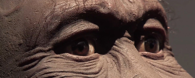 With the support of the GEOCYCLES, a special exhibition entitled  With the support of the GEOCYCLES, a special exhibition entitled