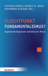 (link to German website of the publishing house)