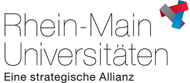 (link to the Rhine-Main Universities website / Mainz)