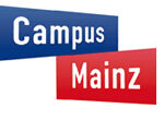 (image/©: Campus Mainz e.V.)