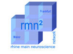 The Rhine-Main Neuroscience Network held its fourth Biennal Meeting in June 2016.