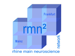 (link to the Rhine-Main Neuroscience Network website)