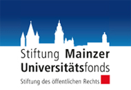 Mainz University Fund Foundation (link to German website)
