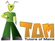 Tutors of Mainz (link to website)