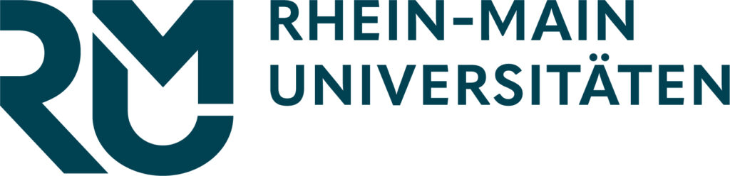 Rhine-Main Universities (link to website)